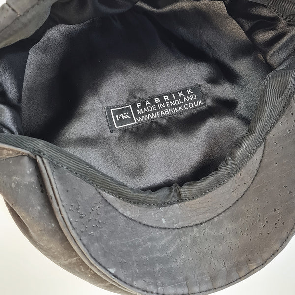 Uniqlo flat online cap