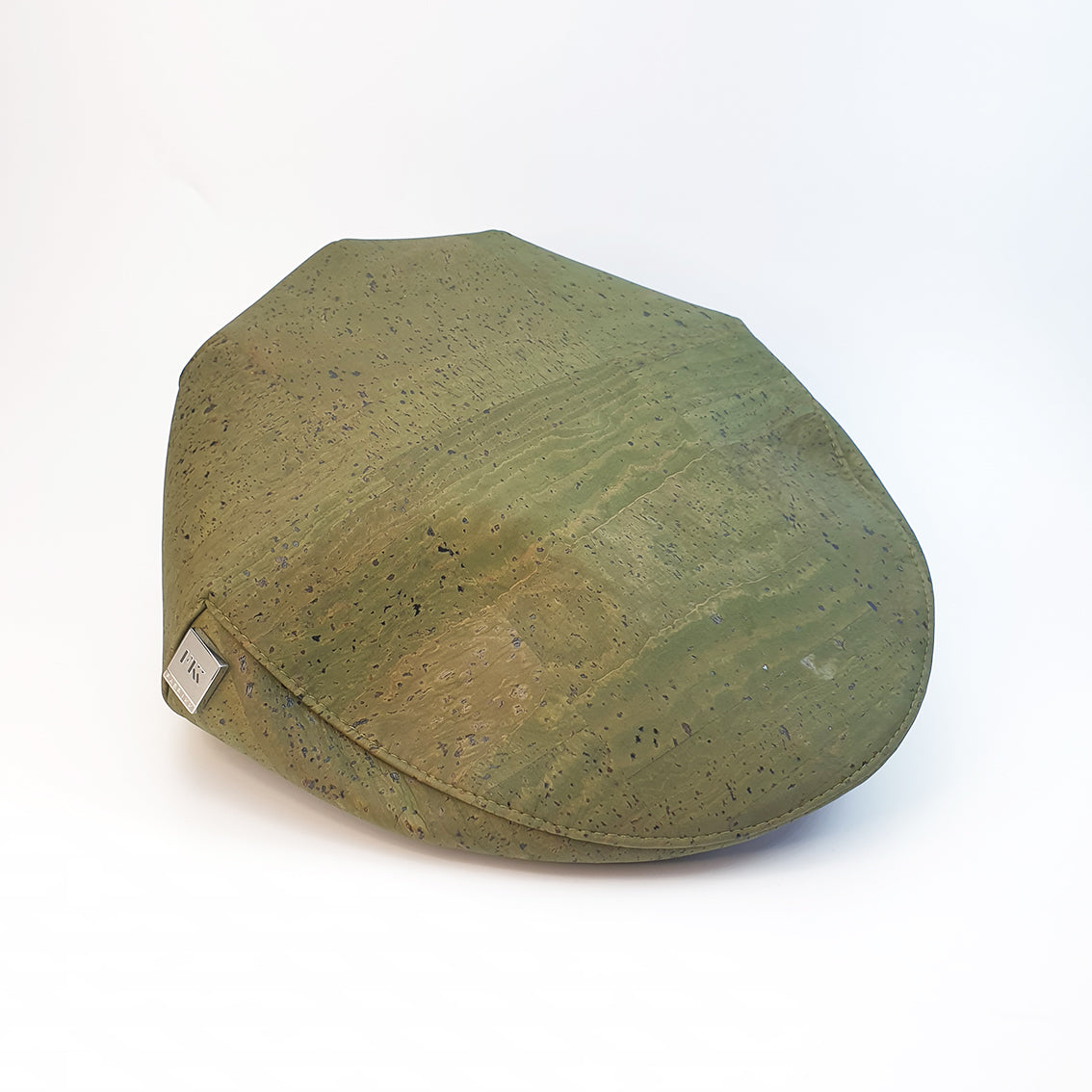 Army flat cap hotsell