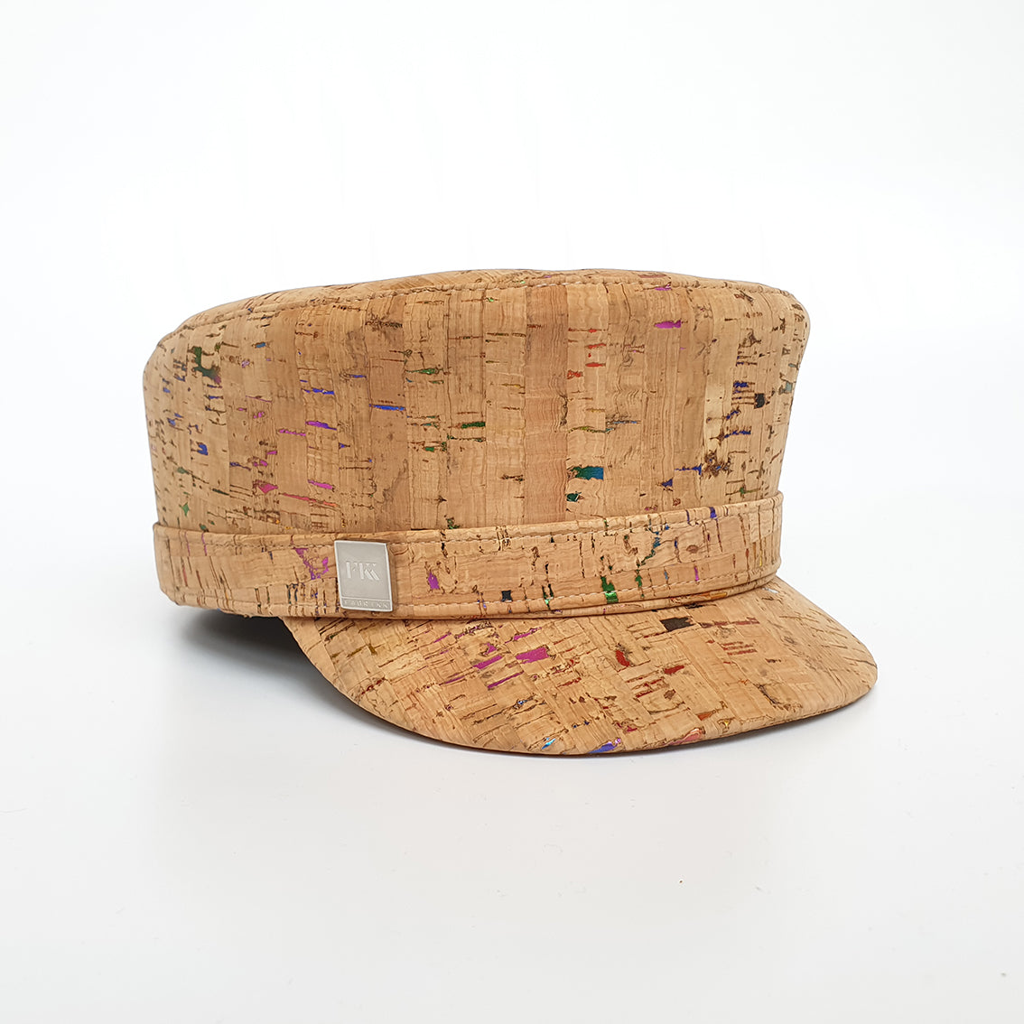 Hat shop cork sales