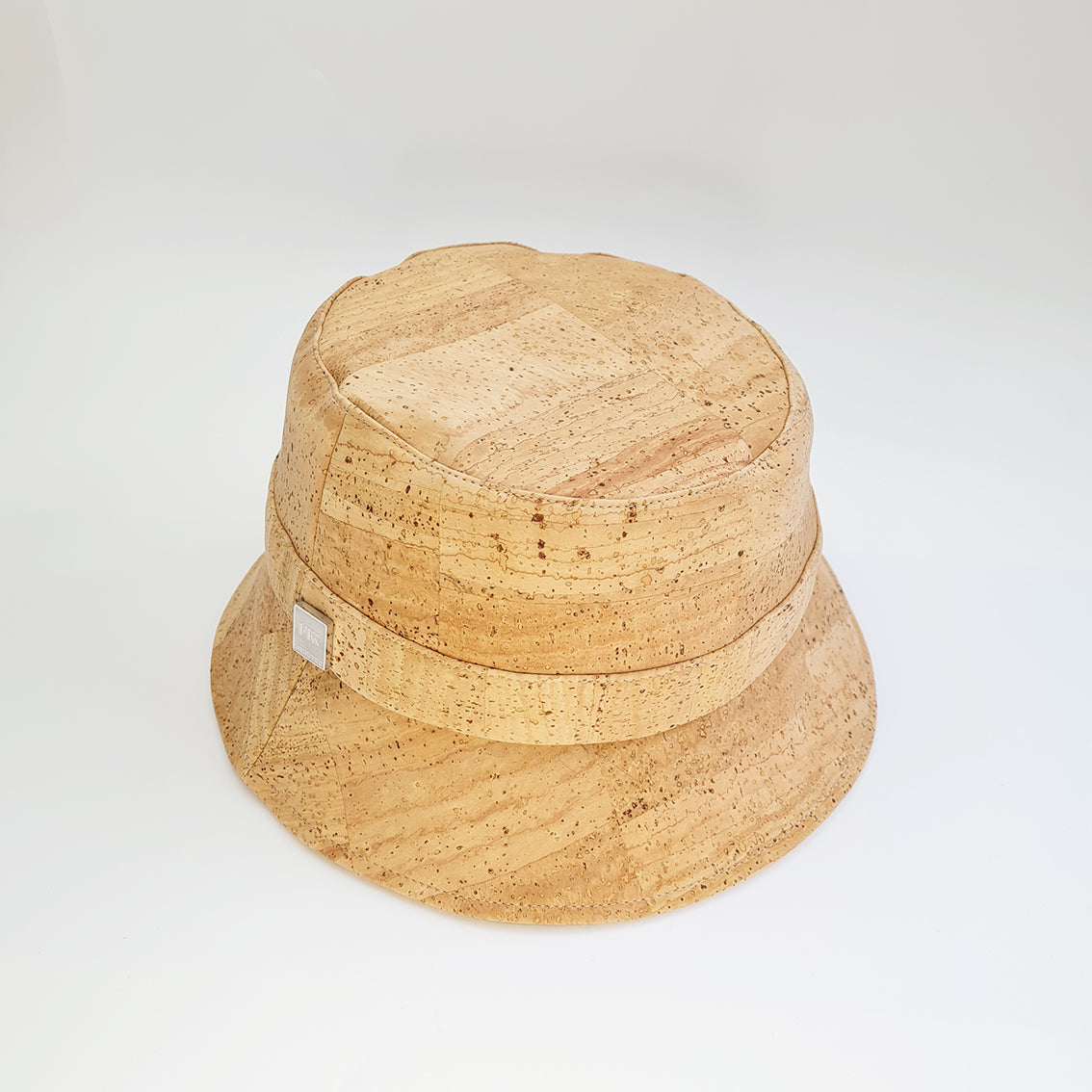 Monte cristo straw hats discount