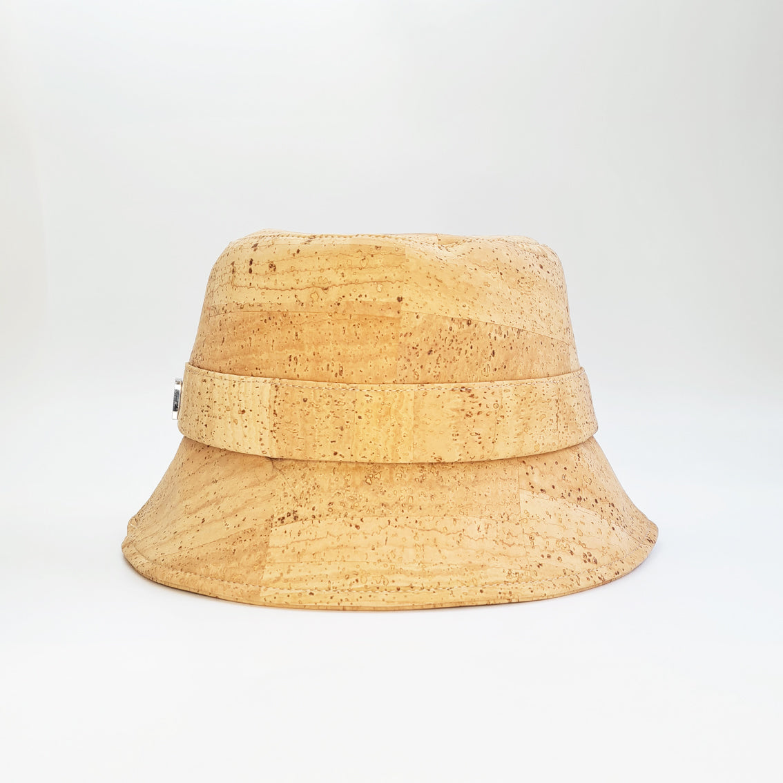 Monte cristo straw hats hot sale