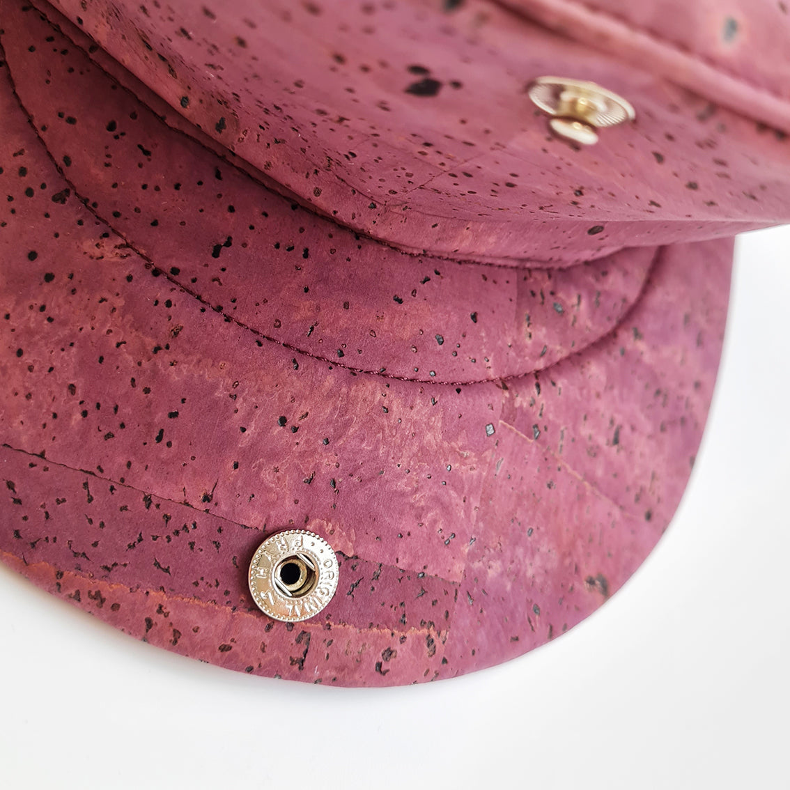Flat cap music online