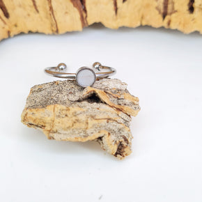 stacking ring